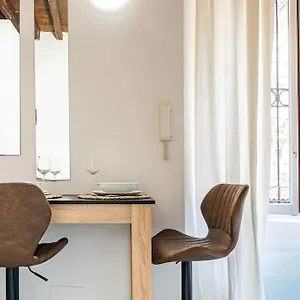 Cozy Garibaldi40 Appartamento