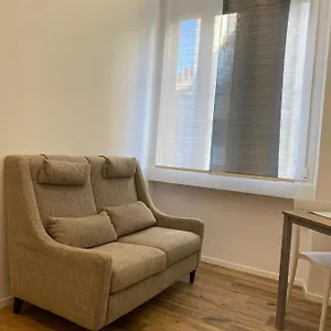 Isola Studio Appartamento