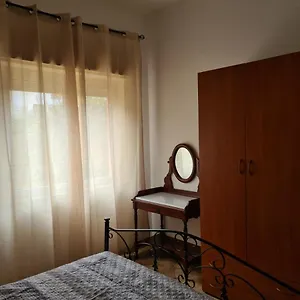  Appartamento Acquamarina House Italia