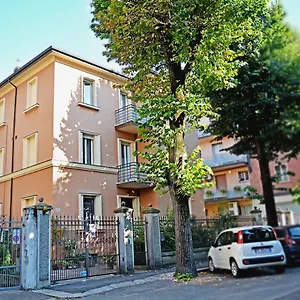  Appartamento Bondi900 - Tigli Italia