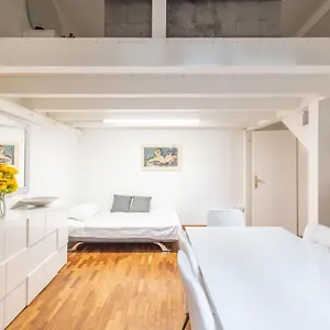  Appartamento Ubaldini House, By Short Holidays Italia