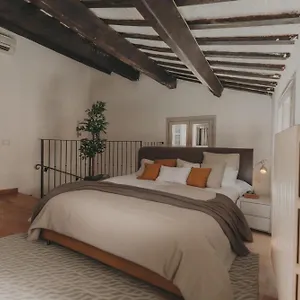  Casa vacanze Luxury Private - Center Italia