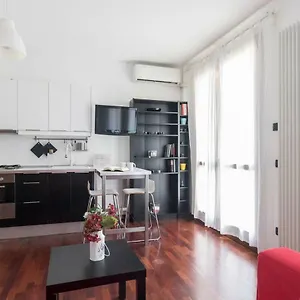  Appartamento Italianway - Carrara 5 Italia