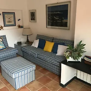  Appartamento Golf Club - Alassio Italia