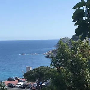  Appartamento Casa Del Sasso Italia